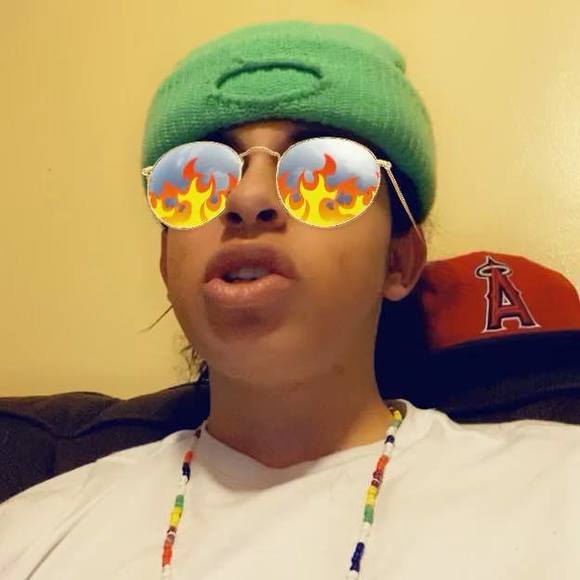 takytaky